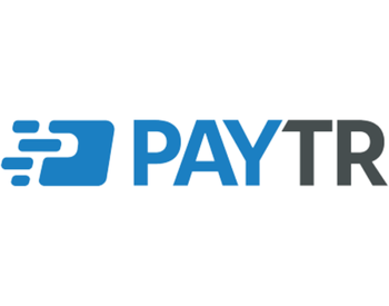 PayTR ile Ödeme